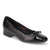 Light Bow-Detailed Pumps - BRIO40003 / 326 078