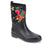 Neoprene Wellington Boots - FEI40005 / 326 396