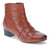 Everyday Leather Ankle Boots - MAGNU38003 / 324 540