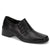 Smart Leather Slip-On Shoes - GAB40526 / 326 085