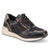 Dual-Fasten Casual Trainers  - WBINS40194 / 326 069