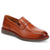 Leather Penny Slip-On Shoes - PERFO40009 / 326 144