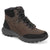 Leather Walking Boots - DDIN40015 / 326 588