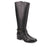 Wide-Calf-Fitting Long Boots - MAVER40001 / 326 624