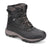 Warm-Lined Weather Boots - SUNCH40007 / 326 469