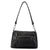 Multi-Pocket Shoulder Bag - SMIT40001 / 326 743