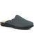 Lightweight Anatomic Mule Clog - FLY31000 / 317 062