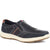 Casual Slip On Shoes - CHANG31001 / 317 572