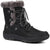 Women's Snow Boots - PANG30000 / 319 320