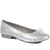 Ballerina Pump Shoes - JANSP33005 / 319 451