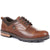 Men's Casual Leather Lace-Up Shoes - TEJ34001 / 321 198 / 321 198