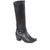 Ladies Tall Buckle Boots - WBINS34165 / 320 705 / 320 705
