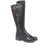 Knee High Boots - WBINS34193 / 321 035