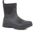 Men's Black Ankle Wellington Boots - RAI34005 / 321 135 / 321 135