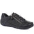 Casual Lace-Up Trainer - WBINS28054 / 313 477