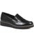 Slip-On Shoes for Women - WBINS32049 / 318 932