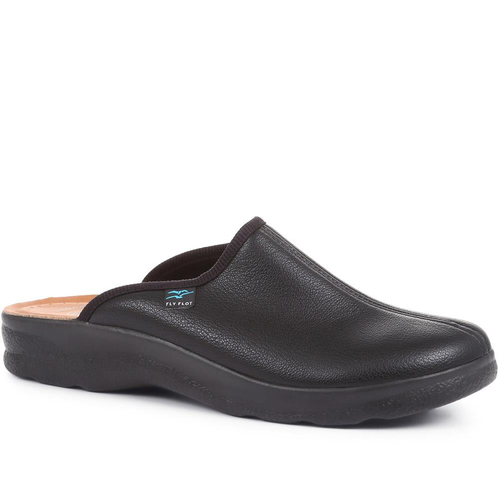 Fly Flot Comfort Shoes | Mercari