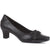 Low Heeled Court Shoes - WBINS36136 / 322 937