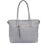Ladies Shopper Tote Bag - BELHETIA34015 / 321 066 / 321 066