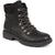 Lace Up Ankle Boots - WBINS38094 / 324 208