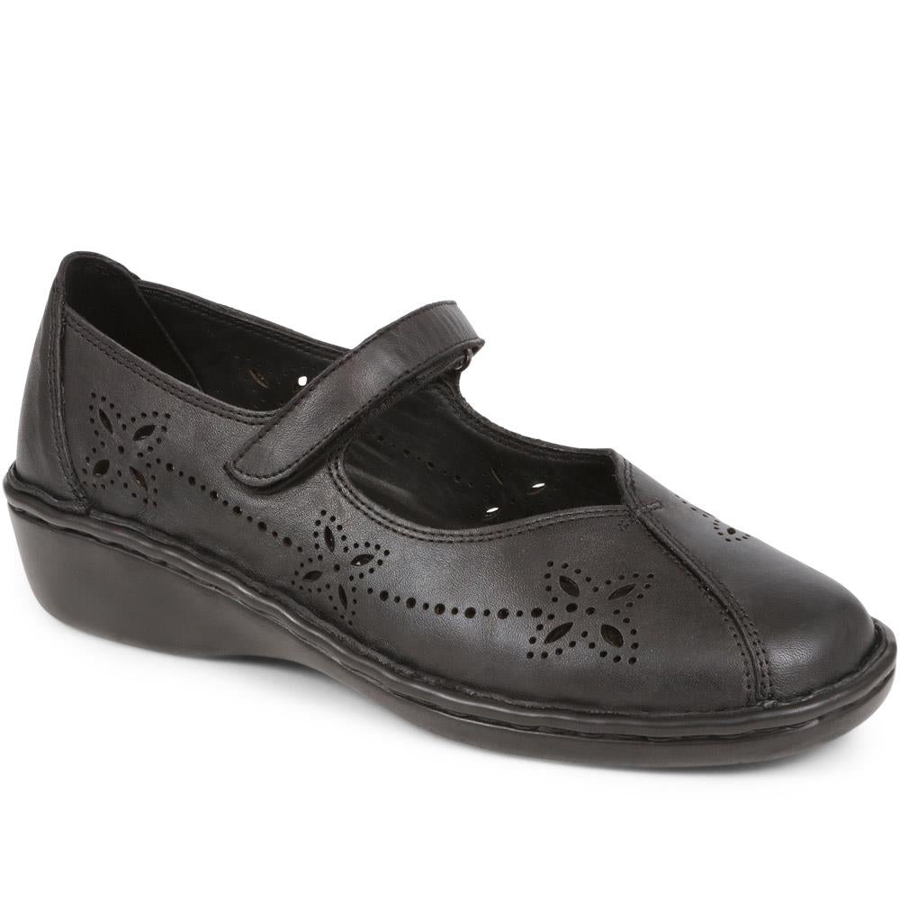 Women Formal Shoes - Buy Formal Shoes for Women Online