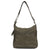 Adjustable Shoulder Bag - WAHT38013 / 324 534