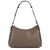 Clutch Shoulder Bag - BELRIM38011 / 324 675