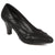 Smart Heeled Court Shoes  - WK39007 / 324 953