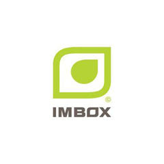 Imbox Treatment Imbox Treatment